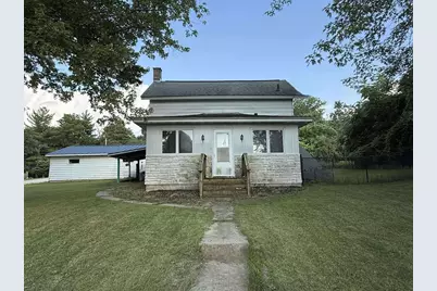 209 Atley Street, Soldiers Grove, WI 54655 - Photo 1