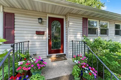 221 Buckingham Lane, Madison, WI 53714 - Photo 1