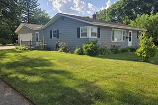 1203 N Sumac Dr, Janesville, WI 53545 - Photo 1