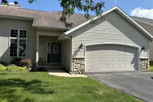4452 Woodgate Dr, Janesville, WI 53546 - Photo 1