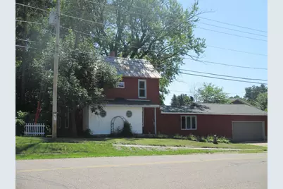 304 Doty Street, Montello, WI 53949 - Photo 1