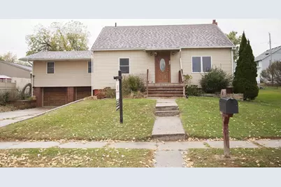 505 Main Street, Hollandale, WI 53544 - Photo 1