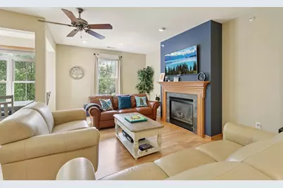 201 N Blair Street #301, Madison, WI 53703 - Photo 1