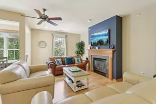 201 N Blair St, Madison, WI 53703 - Photo 1