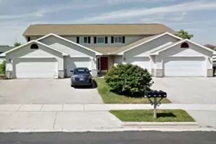 394 Blackberry Ln, DeForest, WI 53532 - Photo 1