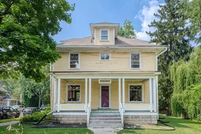 1822 West Lawn Avenue, Madison, WI 53711 - Photo 1