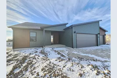 975 Quail Run, Lomira, WI 53048 - Photo 1