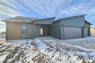 975 Quail Run, Lomira, WI 53048 - Photo 1