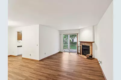 7826 E Oakbridge Way, Madison, WI 53717 - Photo 1