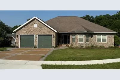 609 Cloute Street, Fort Atkinson, WI 53538 - Photo 1