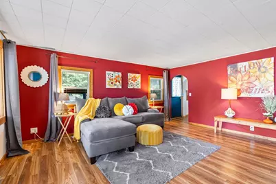 732 5th Street, Baraboo, WI 53913 - Photo 1