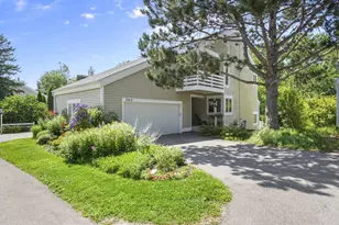7412 Cedar Creek Trail, Madison, WI 53717 - Photo 1