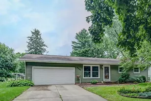 2301 Teal Dr, Madison, WI 53711 - Photo 1