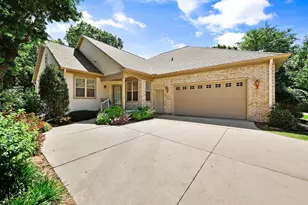 1316 Woodgrove Wy, Sun Prairie, WI 53590 - Photo 1