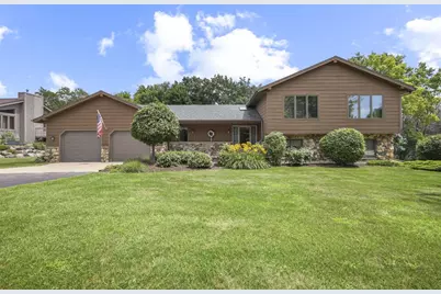 7959 Stagecoach Road, Cross Plains, WI 53528 - Photo 1