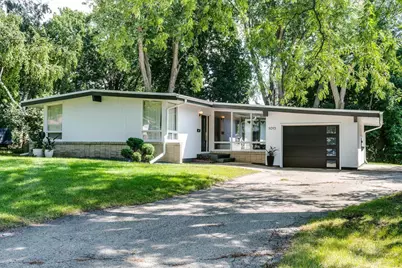 1013 Shasta Drive, Madison, WI 53704 - Photo 1