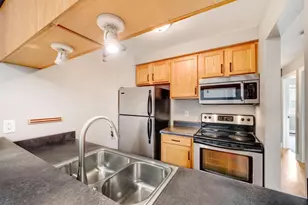 2424 Independence Ln, Madison, WI 53704 - Photo 1