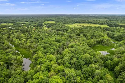 N13444 12th Avenue, Necedah, WI 54646 - Photo 1