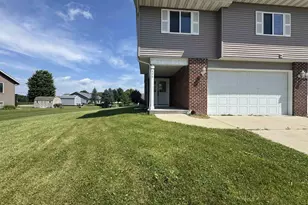 111 Deer Run Dr, Fall River, WI 53932 - Photo 1