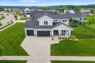 1608 Goose St, Sun Prairie, WI 53590 - Photo 1