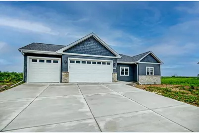 409 Chad Trail, Arlington, WI 53911 - Photo 1