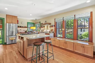 2022 E Dayton Street, Madison, WI 53704 - Photo 1