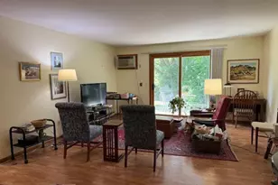 132 Ponwood Cir, Madison, WI 53717 - Photo 1