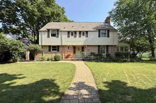 1801 Sherwood SW Dr, Beloit, WI 53511 - Photo 1