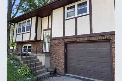 5875 Rattman Road, Madison, WI 53718 - Photo 1