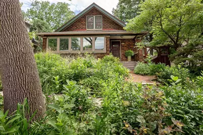 621 Emerson Street, Madison, WI 53715 - Photo 1