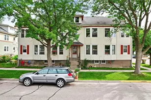 425 Rogers St, Madison, WI 53703 - Photo 1