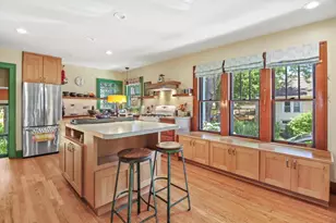 2022 E Dayton St, Madison, WI 53704 - Photo 1