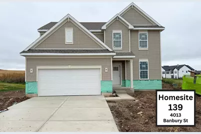 4013 Banbury Street #139, Windsor, WI 53598 - Photo 1