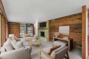 8414 N Bowers Lake Rd, Milton, WI 53563 - Photo 1