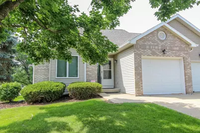 509 Westlawn Drive #1, Cottage Grove, WI 53527 - Photo 1