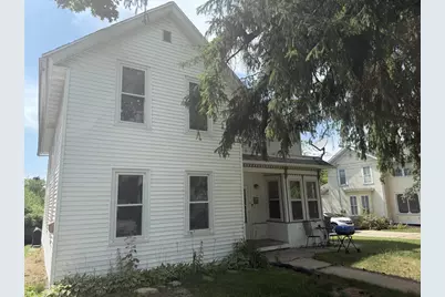 532 S Monroe Street, Stoughton, WI 53589 - Photo 1