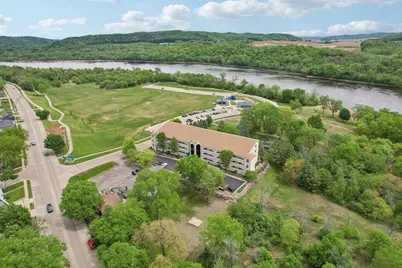 50 Hemlock Street #18, Sauk City, WI 53583 - Photo 1