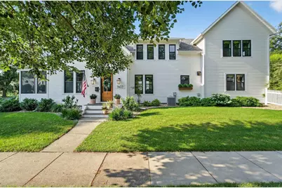 7403 Elmwood Avenue, Middleton, WI 53562 - Photo 1