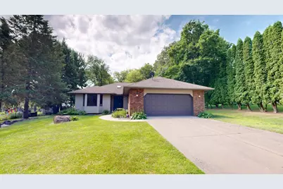 1117 Furseth Road, Stoughton, WI 53589 - Photo 1