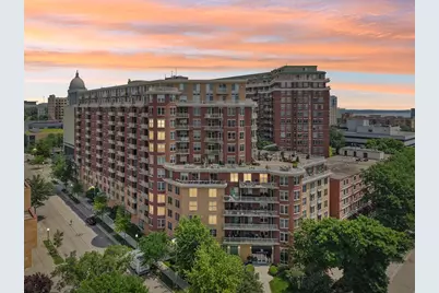 333 W Mifflin Street #5040, Madison, WI 53703 - Photo 1