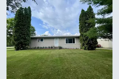 W1347 County Road E, Albany, WI 53502 - Photo 1