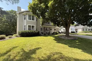 3118 Satinwood Dr, Janesville, WI 53546 - Photo 1