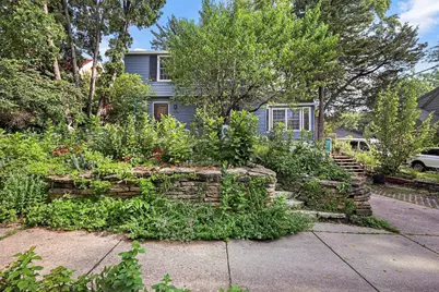 3526 Lucia Crest, Madison, WI 53705 - Photo 1