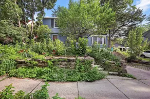 3526 Lucia Crest, Madison, WI 53705 - Photo 1