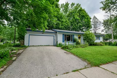 5314 Kroncke Drive, Madison, WI 53711 - Photo 1