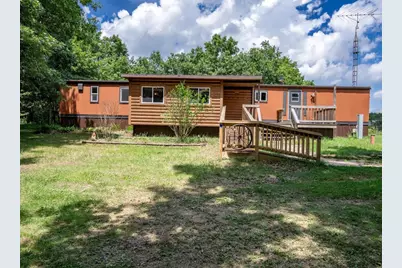 W3536 57th Street, Lyndon Station, WI 53944 - Photo 1