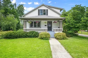 180 Union St, Sun Prairie, WI 53590 - Photo 1