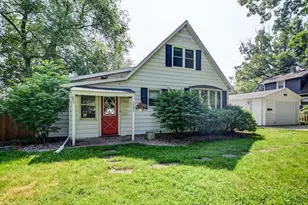 3902 Maher Ave, Madison, WI 53716 - Photo 1