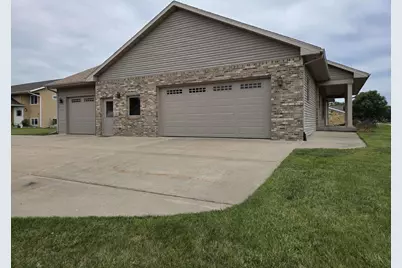 1701 Bates Street, Sauk City, WI 53583 - Photo 1