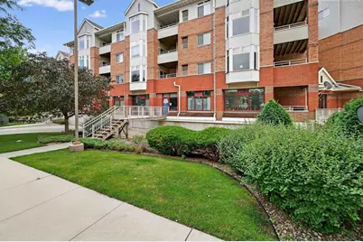 301 Harbour Town Drive #323, Madison, WI 53717 - Photo 1